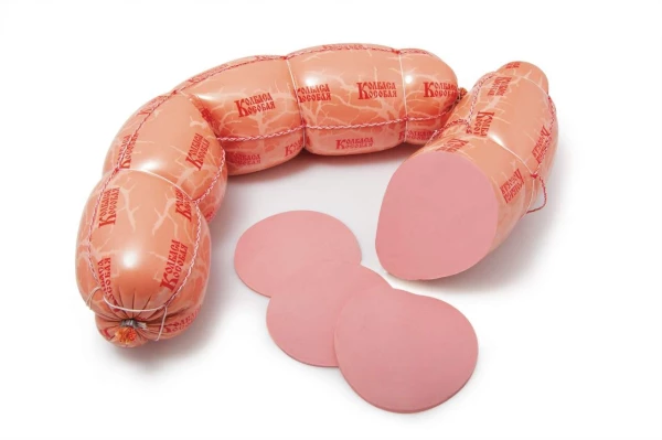 Славянская без жира фабрики Качества