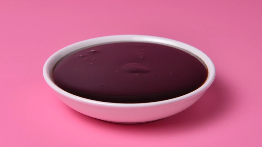 Соевый соус 40мл