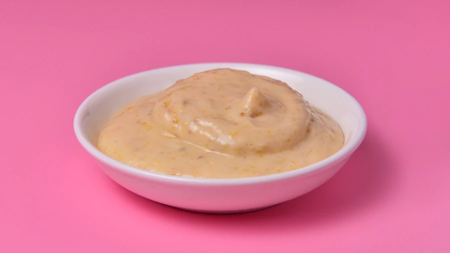 Соус цезарь 30мл