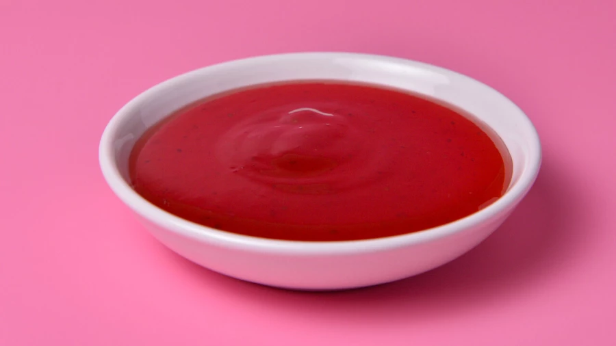 Топинг Черника 30мл