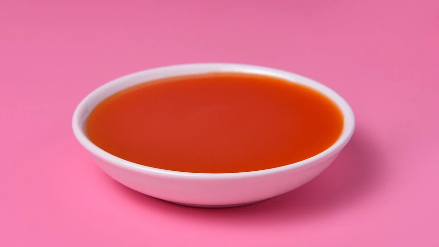 Соус манго-чили 30мл