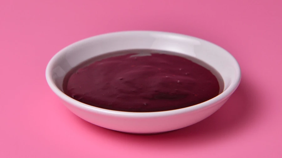 Топинг Клубника 30мл