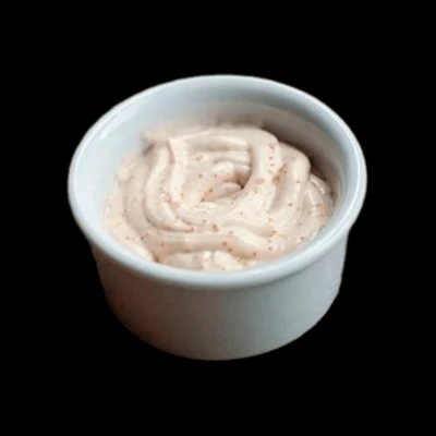 Соус цезарь 30мл