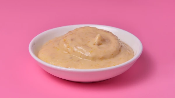 Соус цезарь 30мл