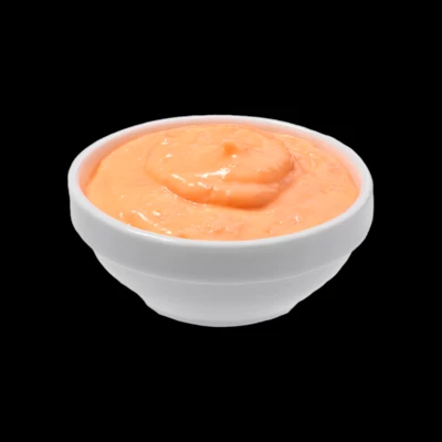 Соус спайси 30мл