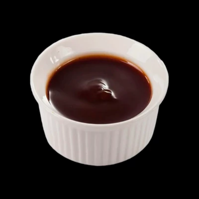 Соус унаги 30мл