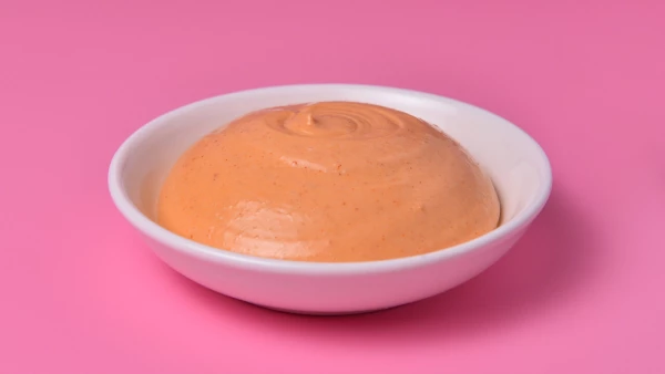 Соус спайси 30мл