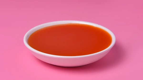 Соус манго-чили 30мл