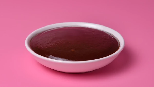 Соус барбекю 30мл