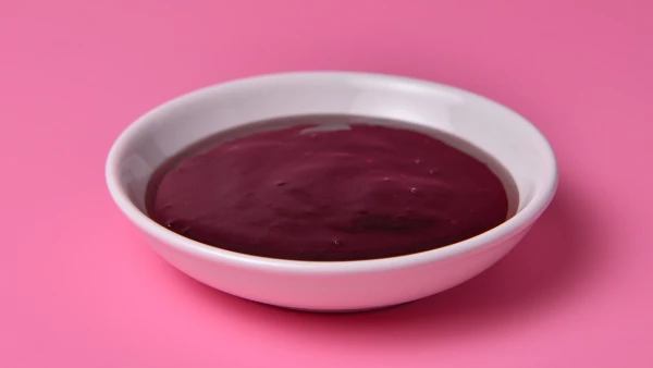 Топинг Клубника 30мл