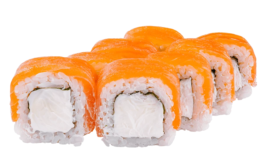 Филадельфия лайт