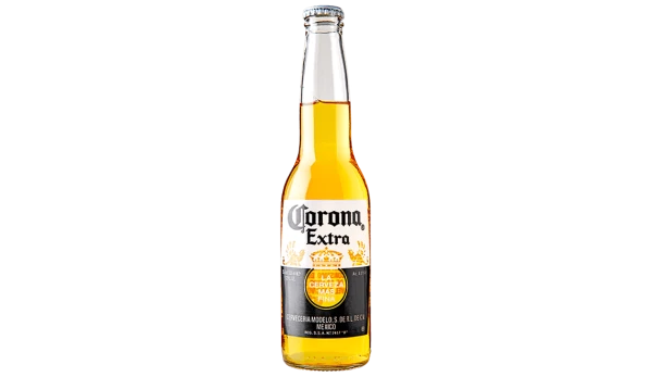 Corona Extra