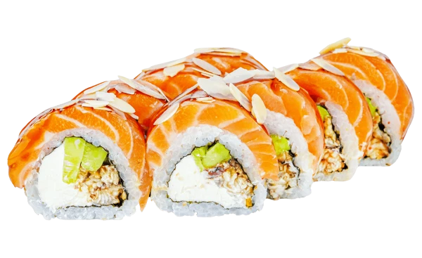 Philadelphia De Luxe cu Țipar