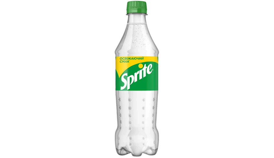 Sprite