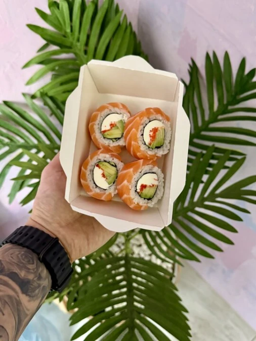 Круглая начинка, советы