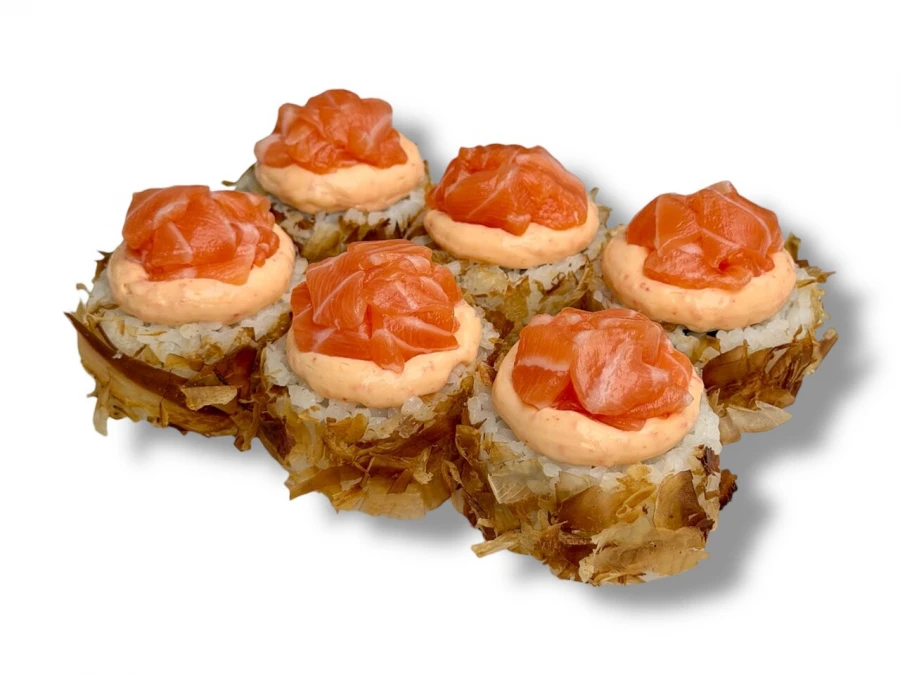 Хаками
