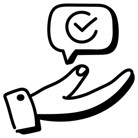 Никите на штатив