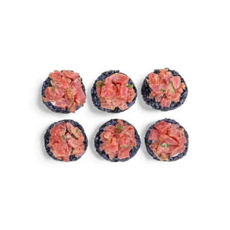 Император Зург