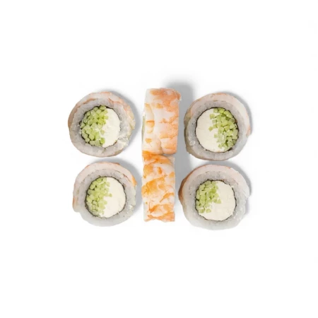 Эби Филадельфия