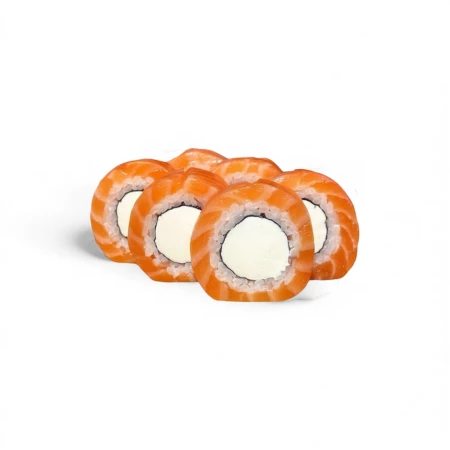 Филадельфия ЛЮКС