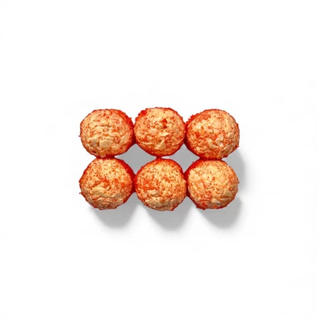 Спайси креветка 2.0