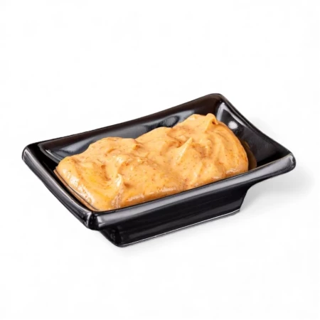 Спайси соус