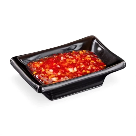 Сладкий чили