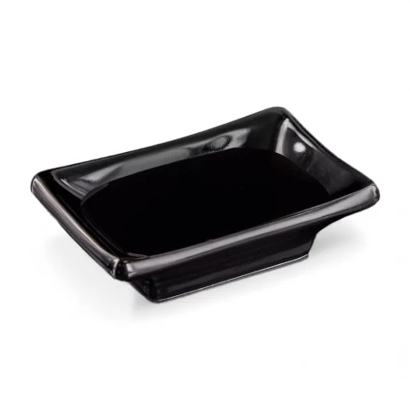 Соевый соус