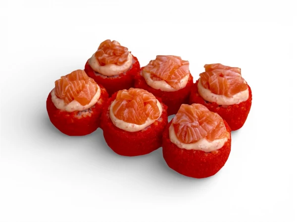 Кагуцу (форель)