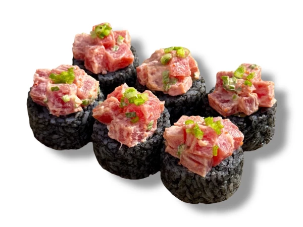 Император Зург