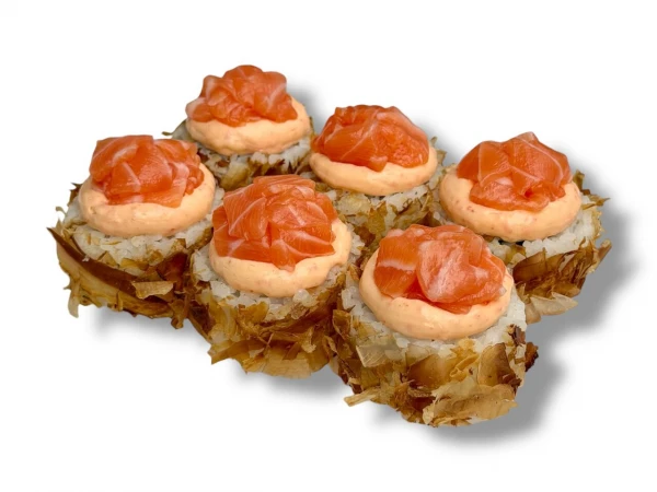 Хаками