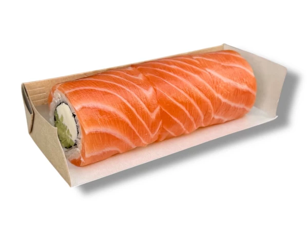 Филадельфия Ам-Ам