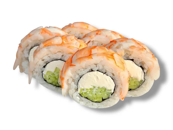 Эби Филадельфия