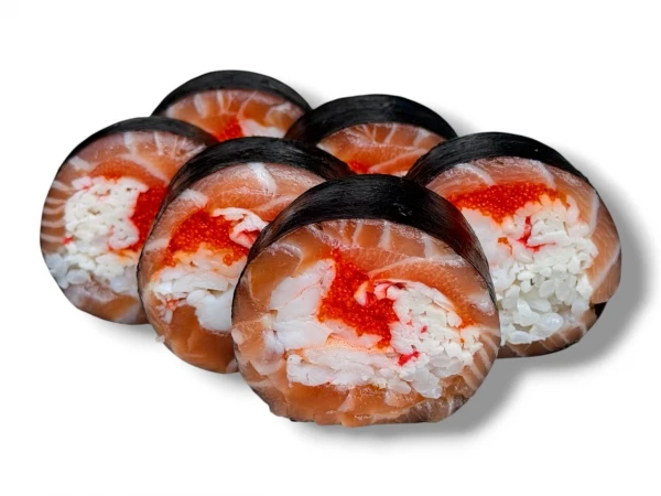 Жемчужина (форель)