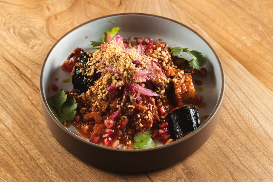 Аджапсандал