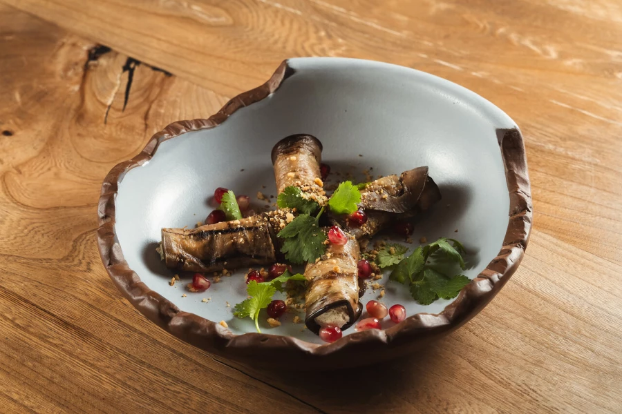 Бадриджани