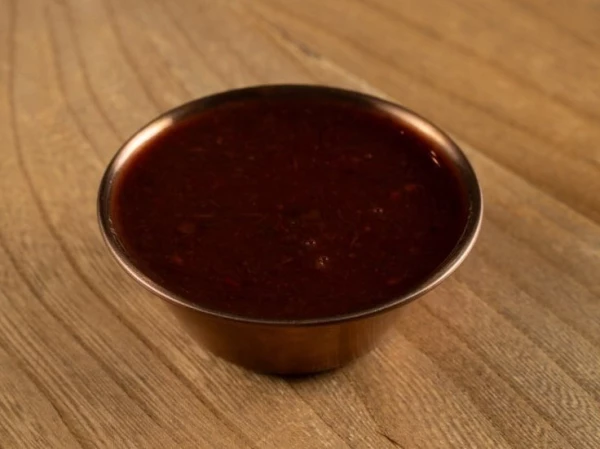 Соус Вишневый 40 гр