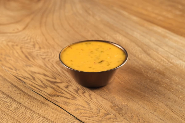 Соус  тысяча и один остров 40 гр