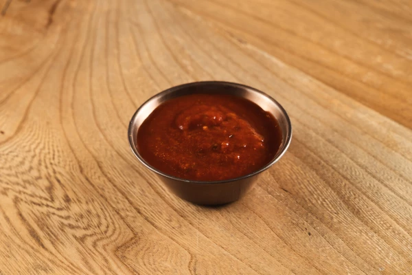 Соус Сацибели 40гр