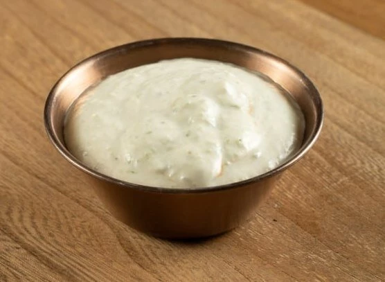 Соус Дзадзыки 40 гр