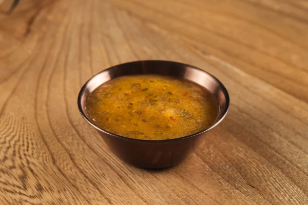 Соус Манго-Чили 40гр