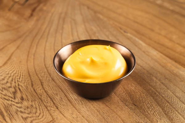 Соус Сырный 40гр