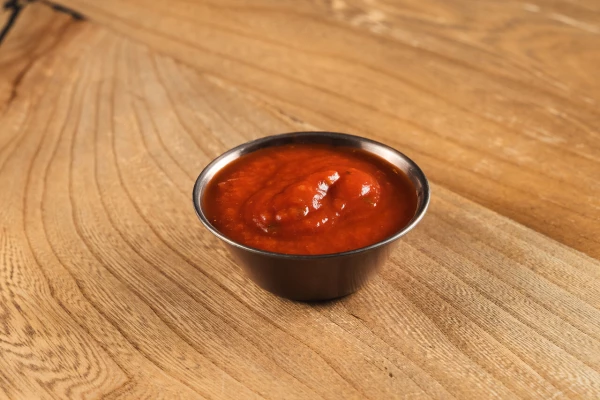 Соус Томатный 40 гр