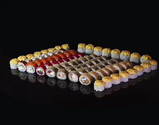 Сет Корпоративный 