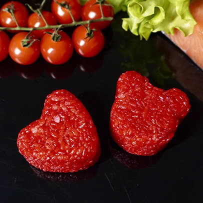 Набор Онигири