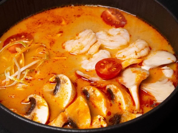 Королевский Том