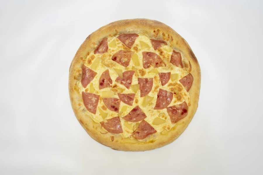 Гавай утрау