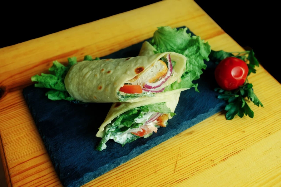 Кыстыбый Цезарь 