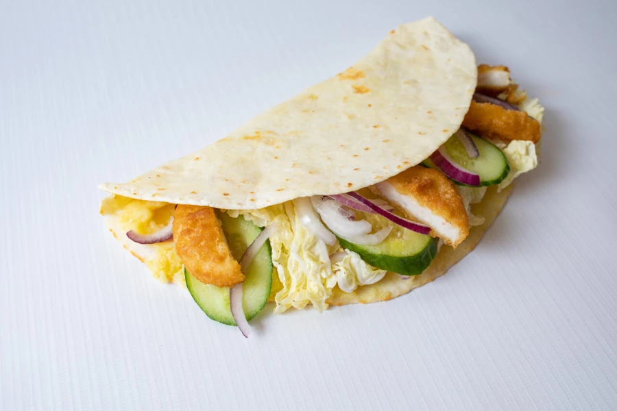 Батыр кыстыбый 