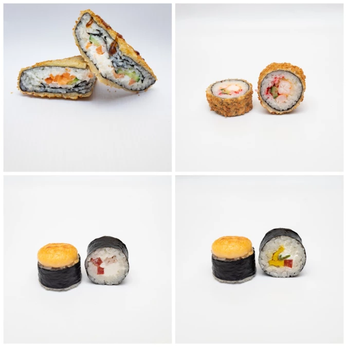 Вечер с подругой